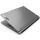 Lenovo Legion 5-16 i7-13650HX/16GB/512 RTX4060 165Hz - 1269262 - zdjęcie 13